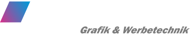 Inter Reklam – Grafik & Werbetechnik Logo