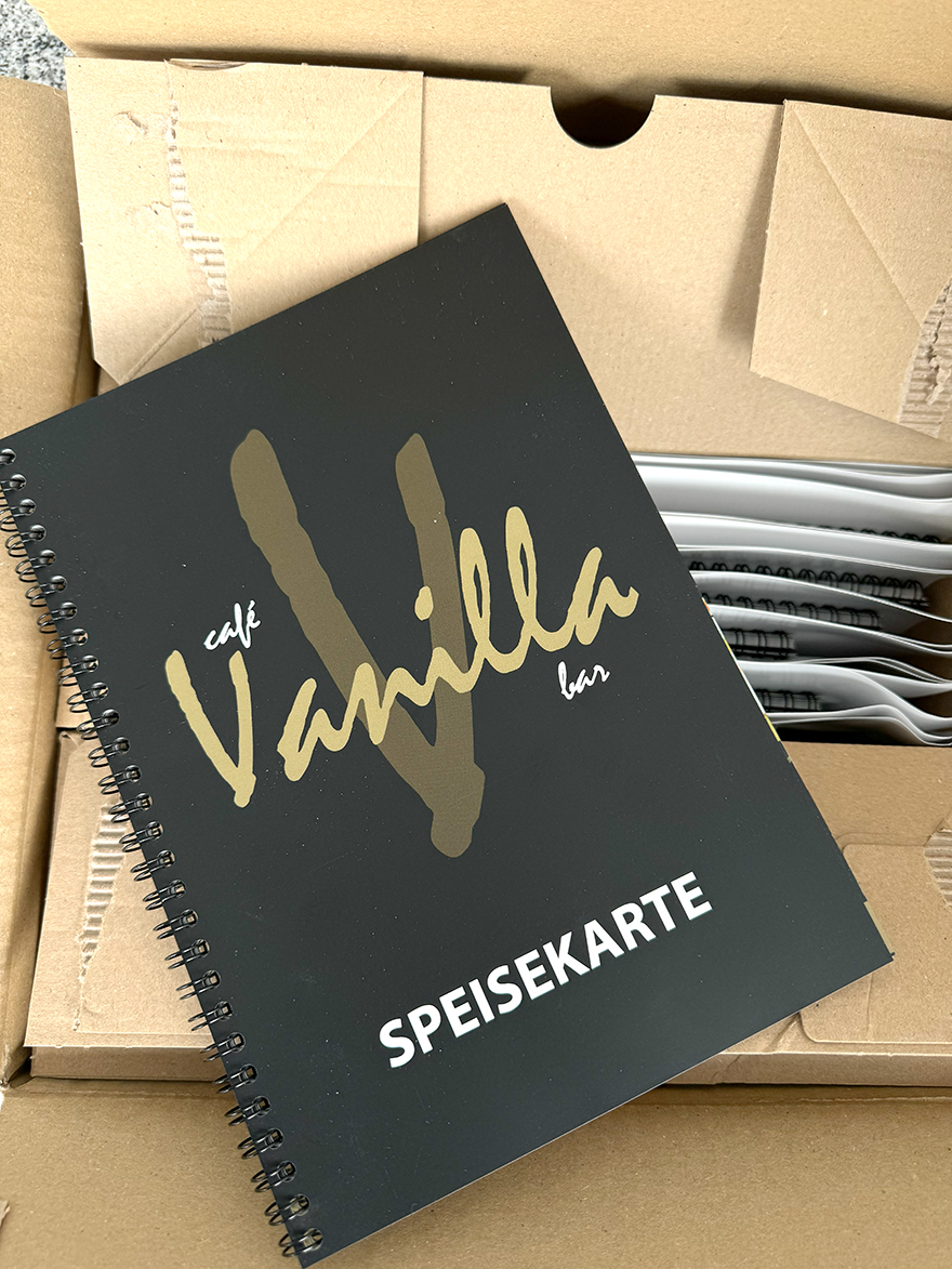 Referenzprojekt