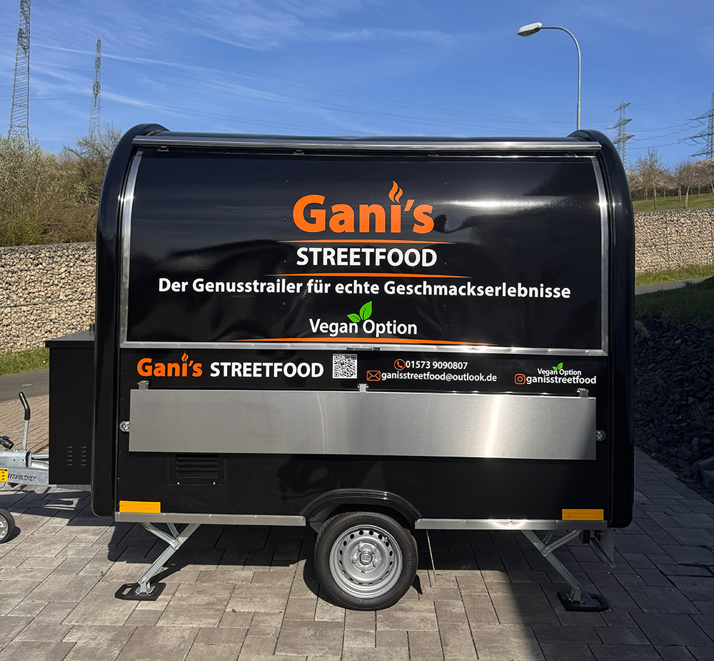 Referenzprojekt