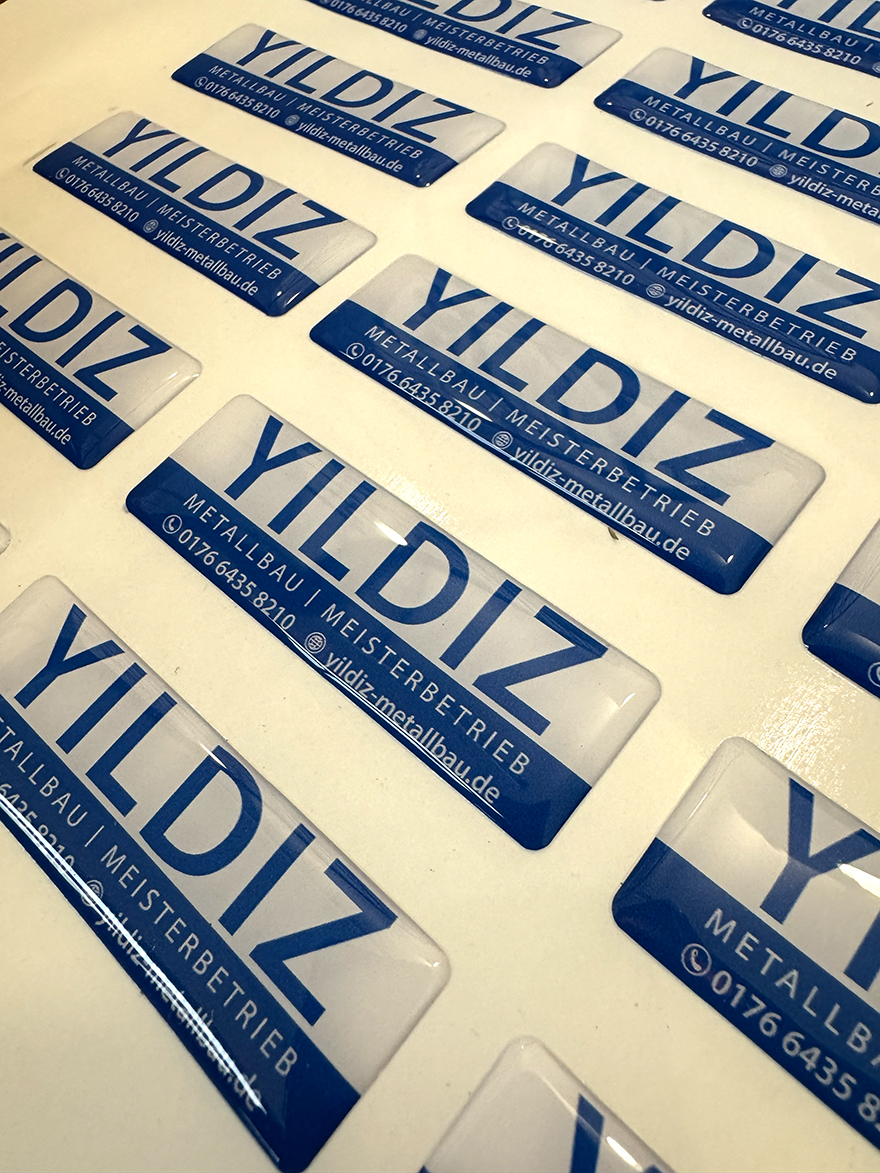 Referenzprojekt