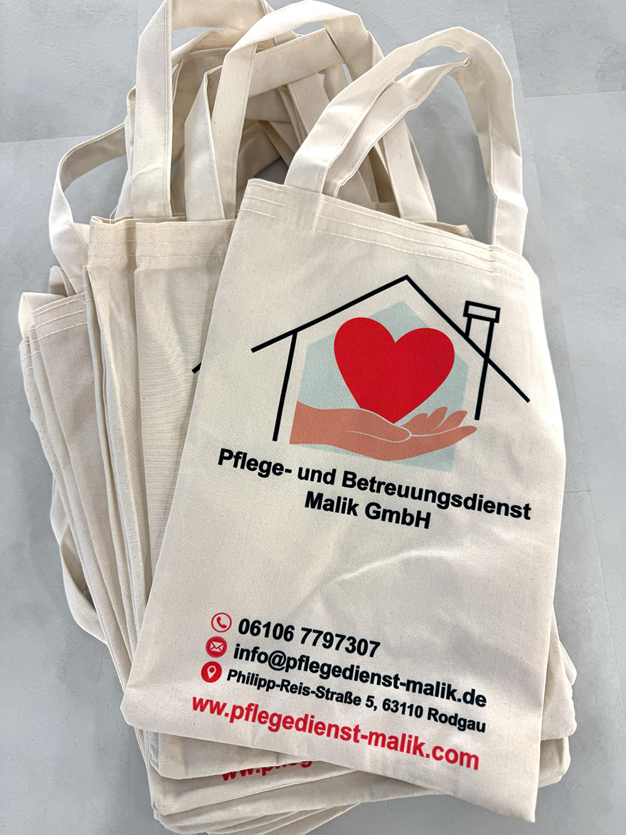 Referenzprojekt