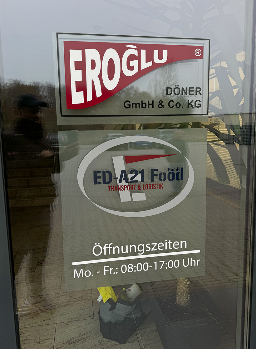 Referenzprojekt